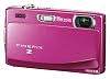 FUJIFILM デジタルカメラ FinePix Z900 EXR ピンク FX-Z900EXR P F FX-Z900EXR P