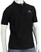 Kappa Polo Shirt Heuwiesen