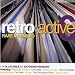 Retro Active Rare and Remixed, Vol. 6
