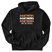Sweatshirt Black 