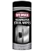 Weiman Products LLC Stainless Steel Wipes (30 ea)