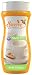Swerve Sweetener, Canister [8oz]