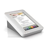 DemyKitchenSafeTouchscreenRecipeReader
