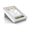 Demy Kitchen Safe Touchscreen Recipe Reader