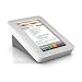 Demy Kitchen Safe Touchscreen Recipe Reader