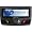 Parrot CK3100 Advanced Bluetooth Car Kit