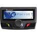 Parrot CK3100 Advanced Bluetooth Car Kit