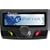 Parrot CK3100 Bluetooth LCD Display Car Kit
