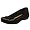 Black Suede