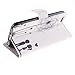 For iphone 6S / iphone 6 Case, TUTUWEN Happy Lovers Design [Wallet Case Magnetic] [Flap Closure] PU Leather Stand Protective Cover for Apple iphone 6S and iphone 6 (4.7