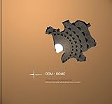 Image de ROM - ROME: Eindrücke aus ROM - Impressions of ROME (CITY IMPRESSIONS)