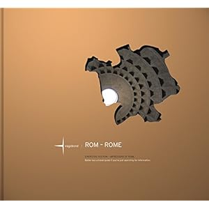 ROM - ROME: Eindrücke aus ROM - Impressions of ROME (CITY IMPRESSIONS)