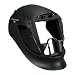 3M Speedglas ProTop Welding Hood, Welding Safety 04-0025-00SW, with Pivot Mechanism and SideWindows