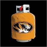 Missouri Tigers Propane Tank Cover Missouri Tigers Propane Tank Cover