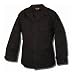 Tru-Spec Long Sleeve Tactical Shirt 65/35 Vat Dyed Polyester Cotton Twill