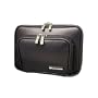 CaseCrown Double Memory Foam Pouch Case With A Front Pocket For Kindle 2 International
