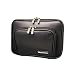 CaseCrown Double Memory Foam Pouch Case With A Front Pocket For Kindle2