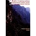 Biotic Communities: Southwestern United States and Northwestern Mexico