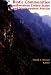 Biotic Communities: Southwestern United States and Northwestern Mexico