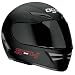 AGV S-4 STREET MOTORCYCLE HELMET - MATTE FINISH - FREE SHIPPING - NEW