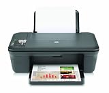 HP 2050 All-In-One Special Edition Printer