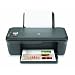 HP 2050 All-In-One Special Edition Printer