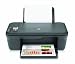HP 2050 All-In-One Special Edition Printer