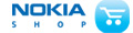 Nokia Shop