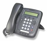 3Com NBX 3101 Basic Speaker Phone - VoIP phone