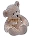 Russ Berrie Eileen Bear 15