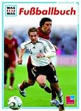 Was ist Was - Fu&szlig;ballbuch - Christoph Bausenwein, Uli Knauer