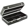 Smith Victor Light Cart 650. (13"W x 24"L x 8"D)