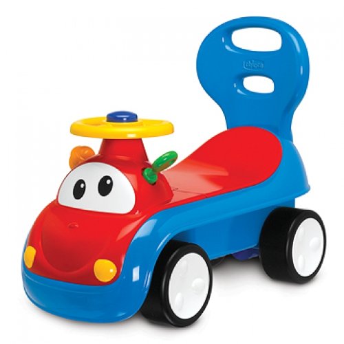 Chicco Speedy Ride-On