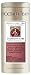 Octavia Tea Raspberry Lychee Black Tea, Loose Tea, 3.53-Ounce Tins (Pack of 2)