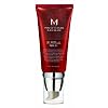 MISSHA BBクリーム UV (No.21)[SPF40 PA+++]