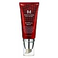 MISSHA BBクリーム UV (No.21)[SPF40 PA+++]