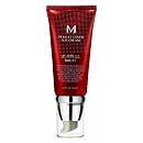 MISSHA BBクリーム UV (No.21)[SPF40 PA+++] 画像