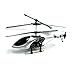 iPhone/iPad/iTouch RC Controlled 3CH i-helicopter withi Gyro