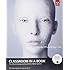 Adobe Photoshop CS6 Classroom in a Book
