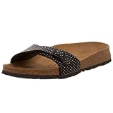 Birki's Women's Menorca Sandal