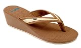 Cobian Beach Series THE LANAI Womens Sandals