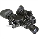 ATN Corp PVS7-CGT Night Vision Goggles with Accessories NVGOPVS7C0KIT