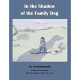 CelebratingtheLifeofanIcon(IntheShadowoftheFamilyDog)