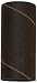 Delta 31-810 2-Inch 150 Sanding Sleeves for 31-780 Spindle Sander (6-Pack)