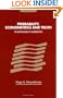 Probability, Econometrics and Truth: The Methodology of Econometrics