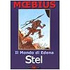 Stel