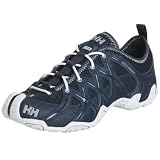 Helly Hansen Men's Hydro Power 2 Boat Shoe
