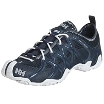 Helly Hansen Men's Hydro Power 2 Boat Shoe