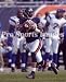 Devin Hester Chicago Bears 8x10 Photo