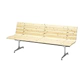 �ؐ� �E�b�h�x���` WDH-1